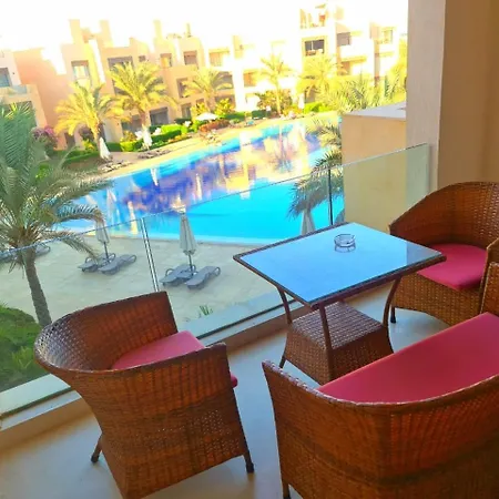 Mangrove Elgouna